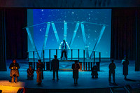 2025 LHS Theatre - IAWL - R3 (Soundbooth) - TJP (9 of 323)