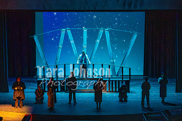 2025 LHS Theatre - IAWL - R3 (Soundbooth) - TJP (9 of 323)