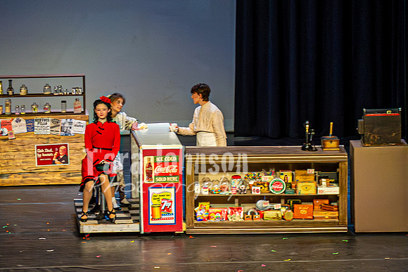 2025 LHS Theatre - IAWL - R3 (Soundbooth) - TJP (28 of 323)