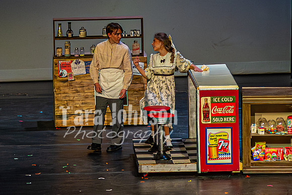 2025 LHS Theatre - IAWL - R3 (Soundbooth) - TJP (30 of 323)