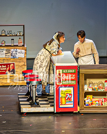 2025 LHS Theatre - IAWL - R3 (Soundbooth) - TJP (31 of 323)