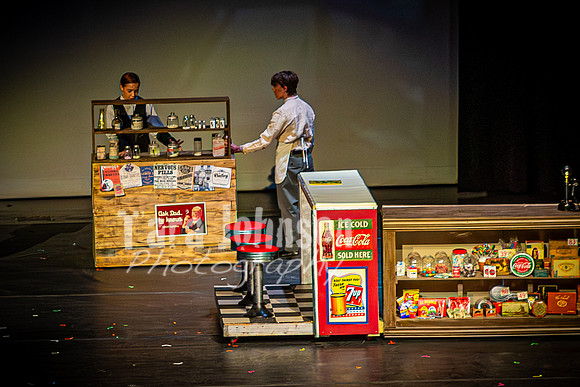 2025 LHS Theatre - IAWL - R3 (Soundbooth) - TJP (34 of 323)