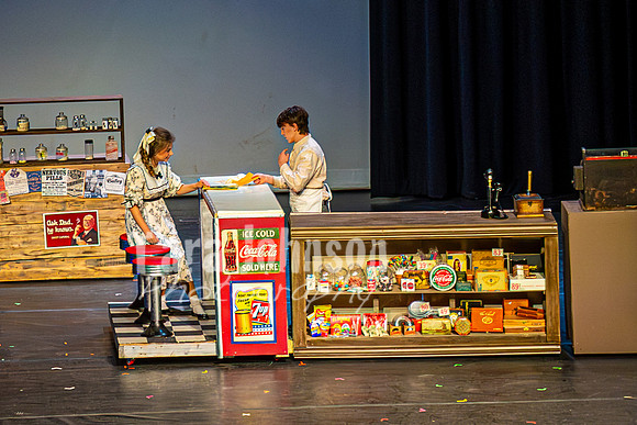 2025 LHS Theatre - IAWL - R3 (Soundbooth) - TJP (33 of 323)