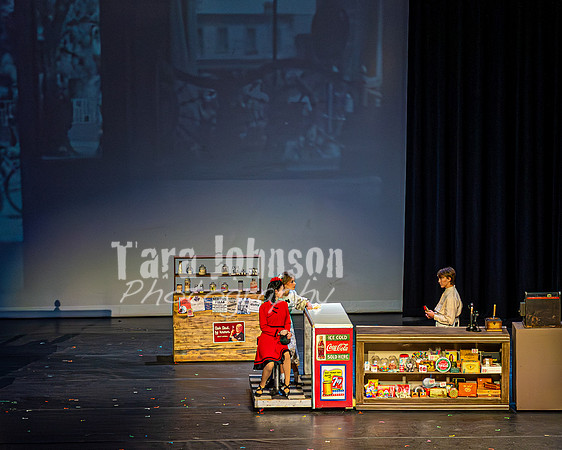 2025 LHS Theatre - IAWL - R3 (Soundbooth) - TJP (29 of 323)