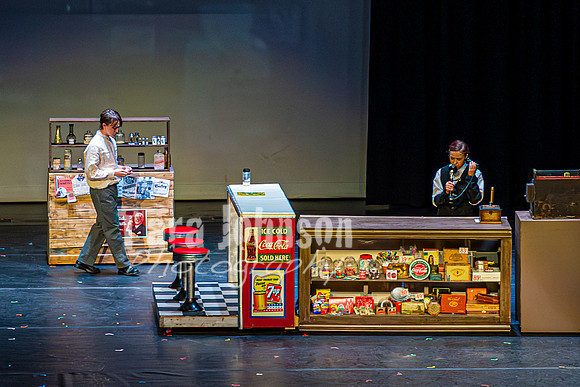 2025 LHS Theatre - IAWL - R3 (Soundbooth) - TJP (40 of 323)