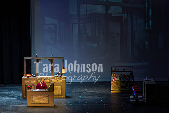 2025 LHS Theatre - IAWL - R3 (Soundbooth) - TJP (36 of 323)