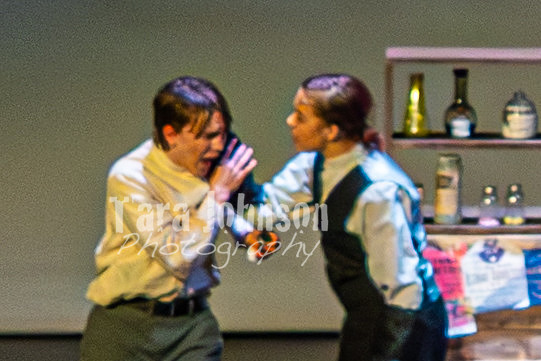 2025 LHS Theatre - IAWL - R3 (Soundbooth) - TJP (43 of 323)