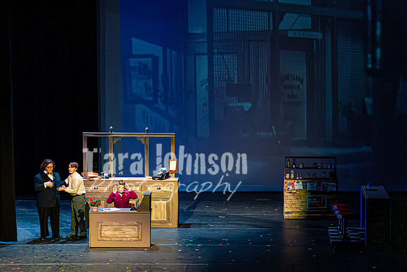 2025 LHS Theatre - IAWL - R3 (Soundbooth) - TJP (37 of 323)