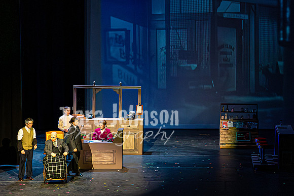 2025 LHS Theatre - IAWL - R3 (Soundbooth) - TJP (38 of 323)