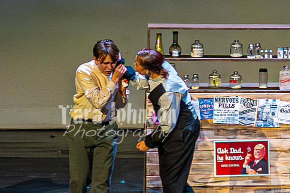 2025 LHS Theatre - IAWL - R3 (Soundbooth) - TJP (44 of 323)