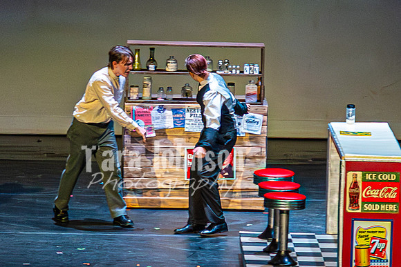 2025 LHS Theatre - IAWL - R3 (Soundbooth) - TJP (45 of 323)