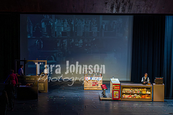 2025 LHS Theatre - IAWL - R3 (Soundbooth) - TJP (39 of 323)