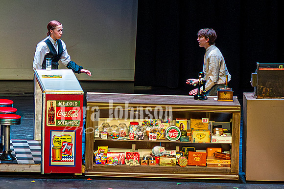2025 LHS Theatre - IAWL - R3 (Soundbooth) - TJP (46 of 323)