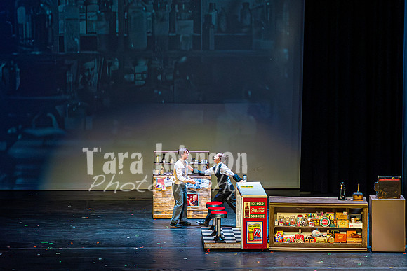 2025 LHS Theatre - IAWL - R3 (Soundbooth) - TJP (41 of 323)