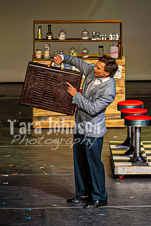2025 LHS Theatre - IAWL - R3 (Soundbooth) - TJP (51 of 323)