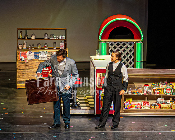 2025 LHS Theatre - IAWL - R3 (Soundbooth) - TJP (50 of 323)