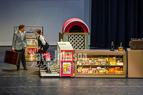 2025 LHS Theatre - IAWL - R3 (Soundbooth) - TJP (49 of 323)