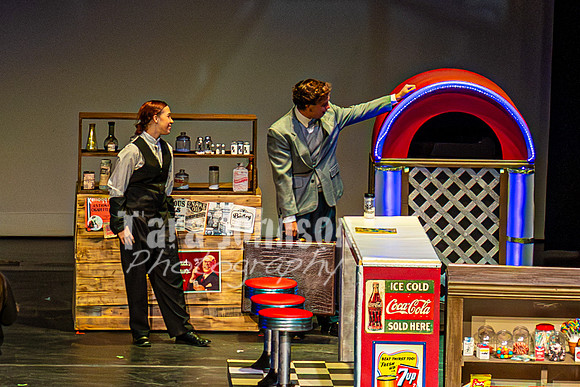 2025 LHS Theatre - IAWL - R3 (Soundbooth) - TJP (52 of 323)