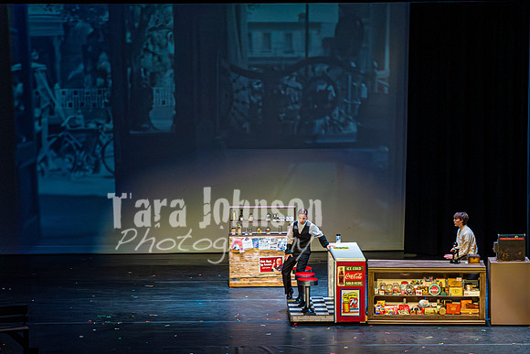 2025 LHS Theatre - IAWL - R3 (Soundbooth) - TJP (47 of 323)