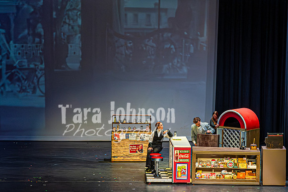2025 LHS Theatre - IAWL - R3 (Soundbooth) - TJP (48 of 323)