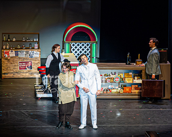 2025 LHS Theatre - IAWL - R3 (Soundbooth) - TJP (53 of 323)