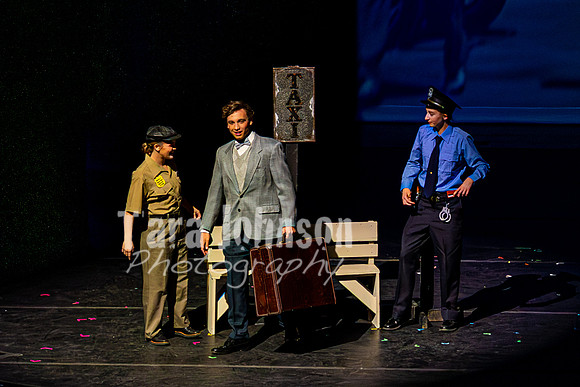 2025 LHS Theatre - IAWL - R3 (Soundbooth) - TJP (55 of 323)