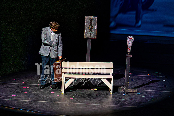 2025 LHS Theatre - IAWL - R3 (Soundbooth) - TJP (54 of 323)