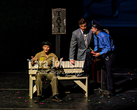 2025 LHS Theatre - IAWL - R3 (Soundbooth) - TJP (56 of 323)