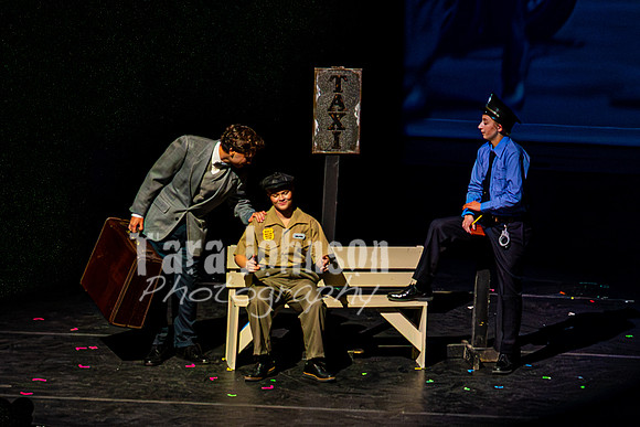 2025 LHS Theatre - IAWL - R3 (Soundbooth) - TJP (57 of 323)