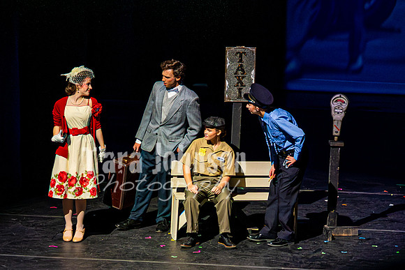 2025 LHS Theatre - IAWL - R3 (Soundbooth) - TJP (58 of 323)