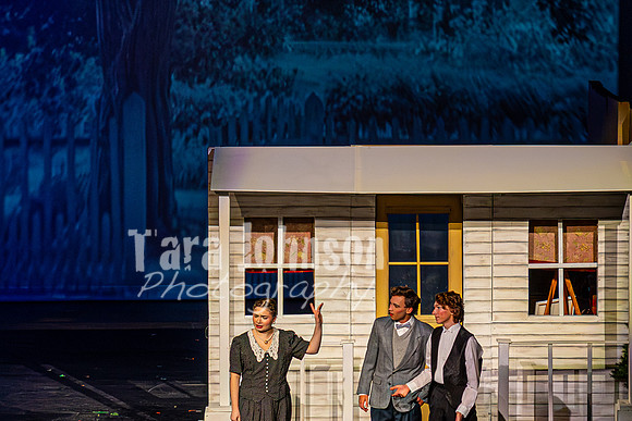2025 LHS Theatre - IAWL - R3 (Soundbooth) - TJP (63 of 323)