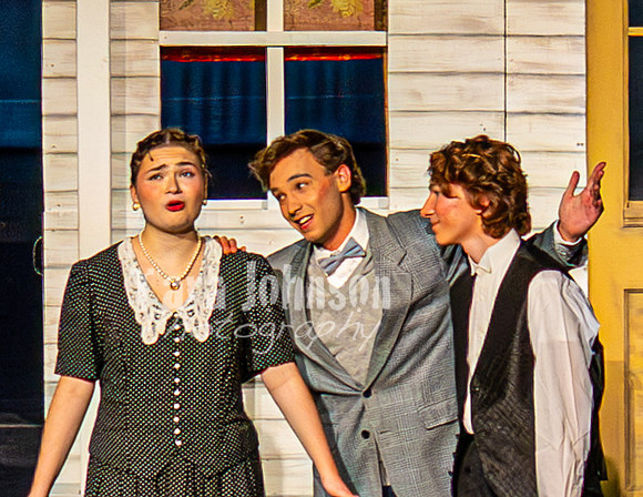 2025 LHS Theatre - IAWL - R3 (Soundbooth) - TJP (64 of 323)