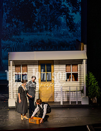 2025 LHS Theatre - IAWL - R3 (Soundbooth) - TJP (62 of 323)