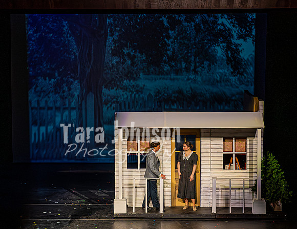 2025 LHS Theatre - IAWL - R3 (Soundbooth) - TJP (61 of 323)