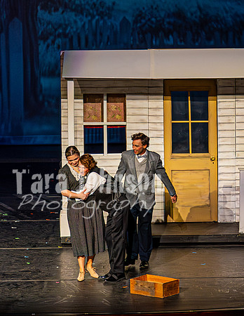 2025 LHS Theatre - IAWL - R3 (Soundbooth) - TJP (65 of 323)