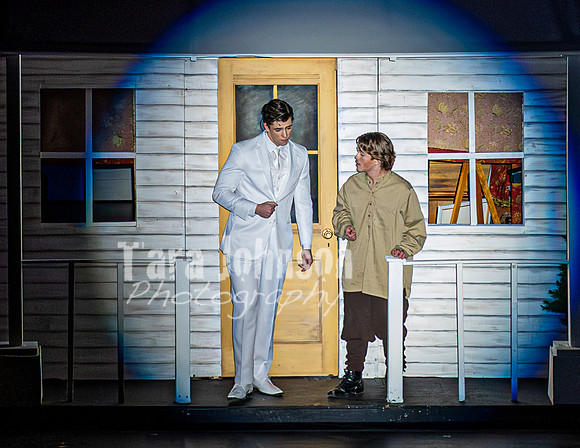 2025 LHS Theatre - IAWL - R3 (Soundbooth) - TJP (67 of 323)