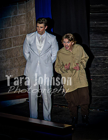 2025 LHS Theatre - IAWL - R3 (Soundbooth) - TJP (68 of 323)
