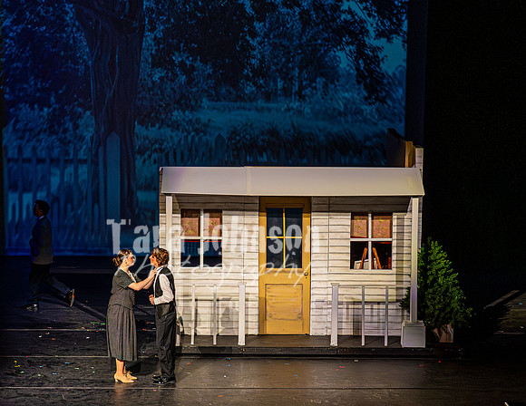 2025 LHS Theatre - IAWL - R3 (Soundbooth) - TJP (66 of 323)
