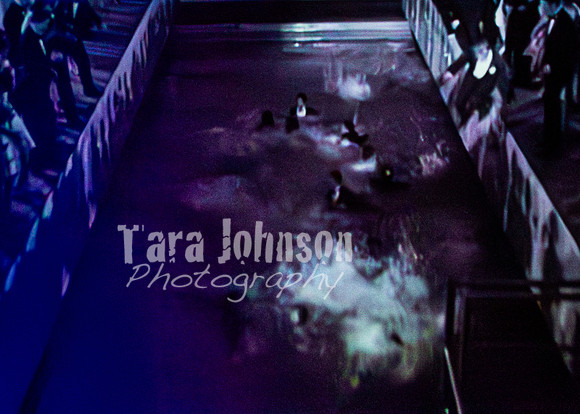 2025 LHS Theatre - IAWL - R3 (Soundbooth) - TJP (70 of 323)