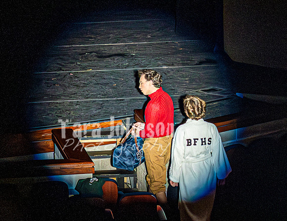 2025 LHS Theatre - IAWL - R3 (Soundbooth) - TJP (71 of 323)