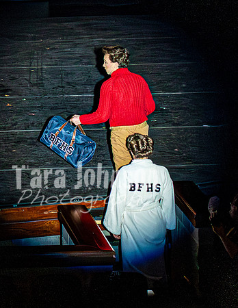 2025 LHS Theatre - IAWL - R3 (Soundbooth) - TJP (72 of 323)