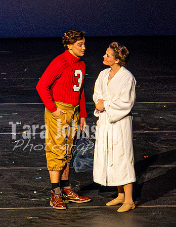 2025 LHS Theatre - IAWL - R3 (Soundbooth) - TJP (74 of 323)