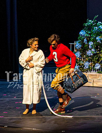 2025 LHS Theatre - IAWL - R3 (Soundbooth) - TJP (75 of 323)
