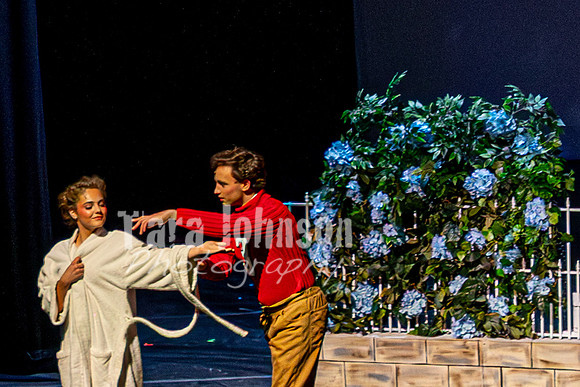 2025 LHS Theatre - IAWL - R3 (Soundbooth) - TJP (76 of 323)