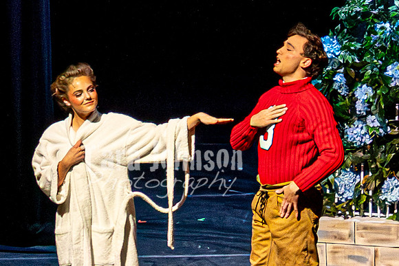 2025 LHS Theatre - IAWL - R3 (Soundbooth) - TJP (77 of 323)