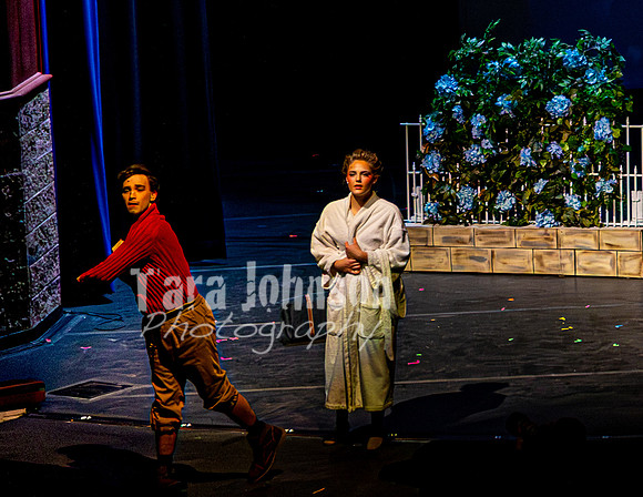 2025 LHS Theatre - IAWL - R3 (Soundbooth) - TJP (78 of 323)
