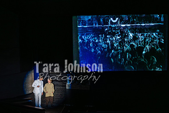 2025 LHS Theatre - IAWL - R3 (Soundbooth) - TJP (69 of 323)