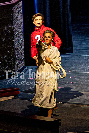 2025 LHS Theatre - IAWL - R3 (Soundbooth) - TJP (79 of 323)