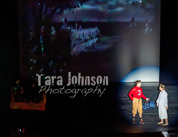 2025 LHS Theatre - IAWL - R3 (Soundbooth) - TJP (73 of 323)
