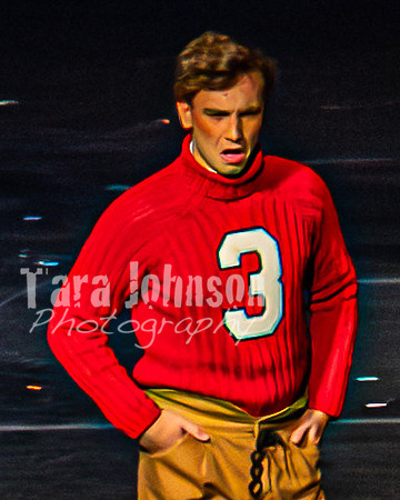 2025 LHS Theatre - IAWL - R3 (Soundbooth) - TJP (82 of 323)